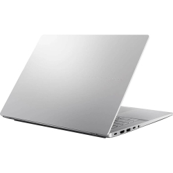 Ноутбук ASUS VivoBook S14 S3407CA-LY098 (90NB16J1-M00770)