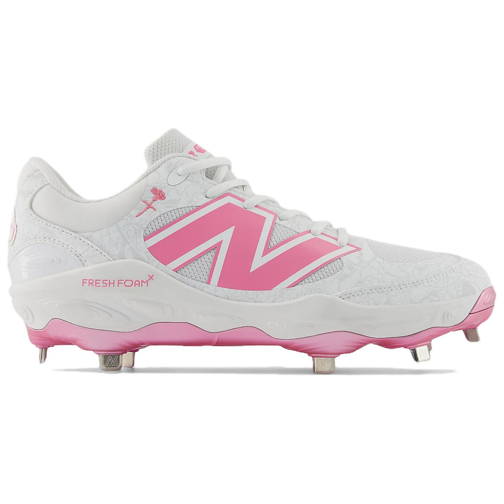 New Balance Fresh Foam 3000v7 Mother"s Day