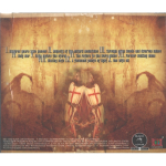 Dragonland / Holy War (RU)(CD)