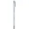 Смартфон Apple iPhone 15 128 ГБ (Голубой | Blue)
