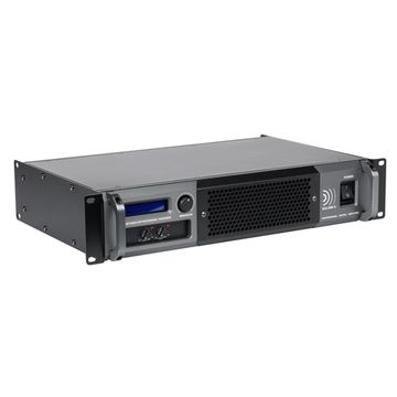DS Proaudio DA2.2500 DSP