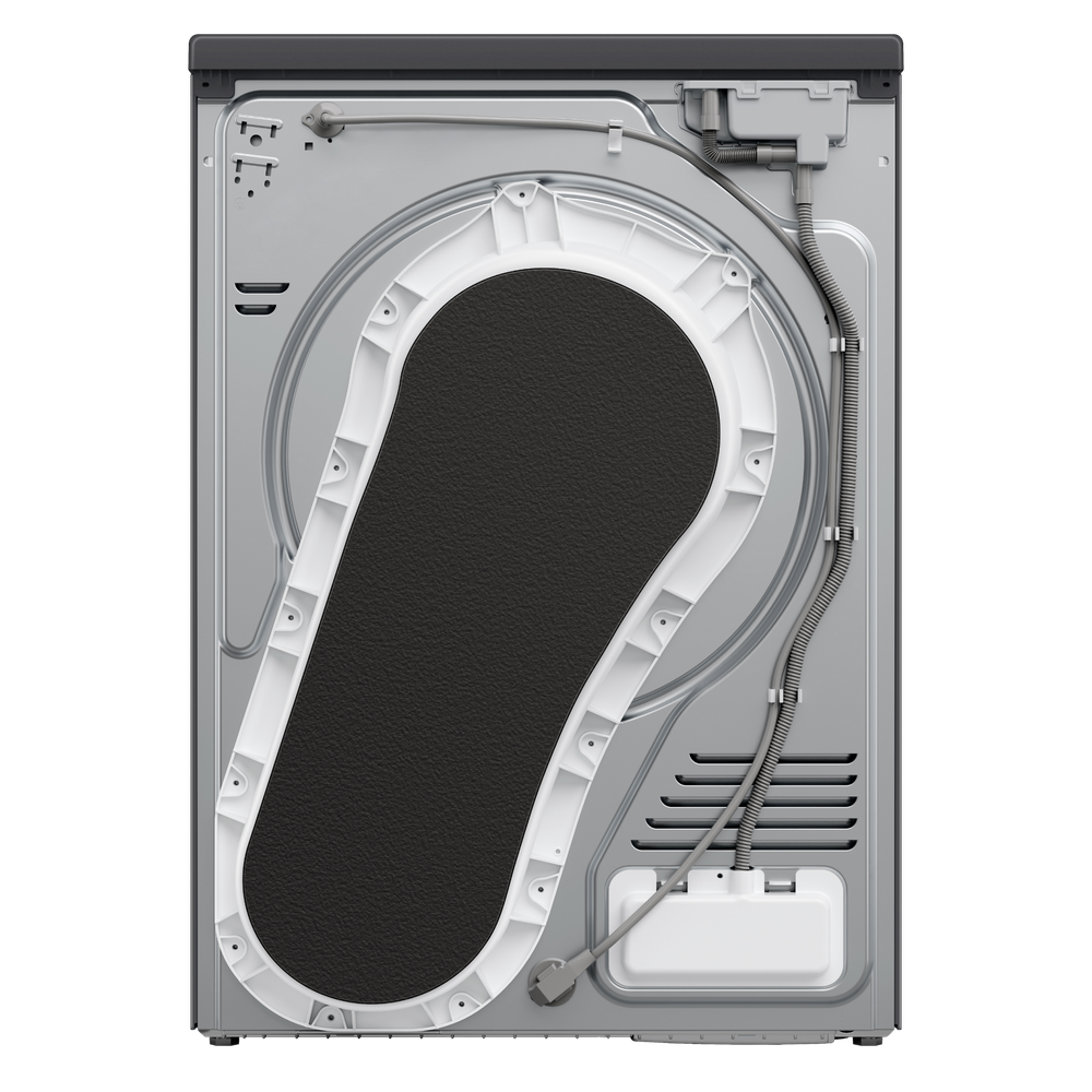 Сушильная машина Hisense DH5S902UB2