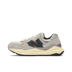 New Balance 57/40 "Grey Black"