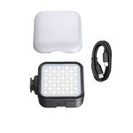 Godox LITEMONS LED6Bi
