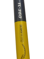 Спиннингий телескопический Slew Oragon 100-200G