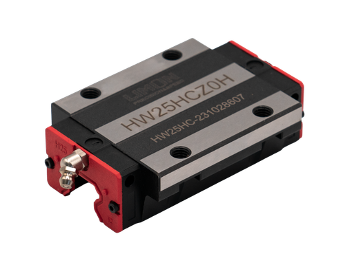 Каретка HW20CCZ0H
