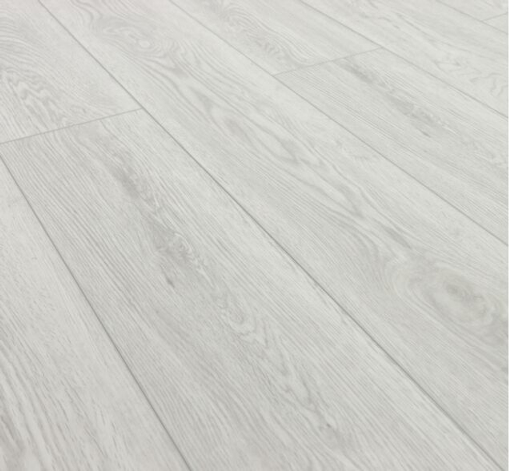 SPC ламинат Cronafloor Wood Дуб Нида 1220/180/4 мм.