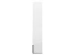 Проточный водонагреватель Electrolux NPX 12-18 Sensomatic Pro