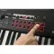 Korg KROSS 2 Black