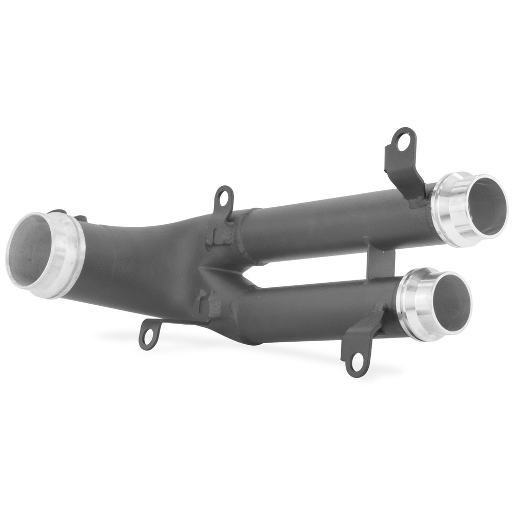 Комплект патрубков наддува Wagner Tuning BMW M2/M3/M4 G8x S58 Boost Pipe Kit