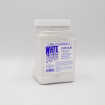 Пудра ультратонкой текстуры White Ice Chalk 227 гр.