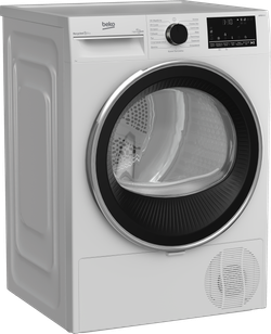 Сушильная машина Beko B3T47238