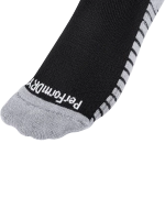 Носки спортивные DIVISION PerFormDRY Pro Training Socks, черный