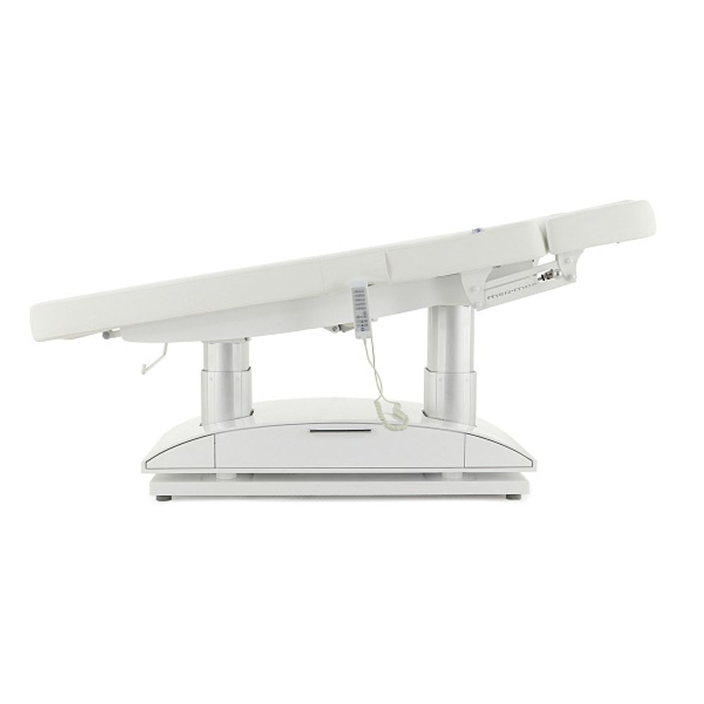 Косметологическое кресло MM-940-3 (КО-163Д-00)