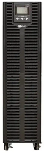 ИБП EKF SW960G4-T-B