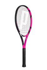Ракетка для тенниса PRINCE BEAST POWER PINK 270