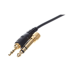 Beyerdynamic DT 250 80 Ohm (черный) проводные полноразмерные наушники