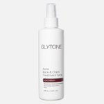 ДЕФЕКТ УПАКОВКИ: GLYTONE Спрей для проблемной кожи спины и груди Acne Back & Chest Treatment Spray, 240 мл