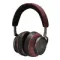 Noble Audio FoKus Apollo Pro Burgundy Red