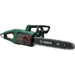 Цепная пила UniversalChain 35 BOSCH 06008B8303