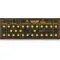 BEHRINGER WASP DELUXE - гибридный монофонический синтезатор