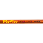 Удочка зимняя Stinger ProFire Ice Jig 65M (63см)