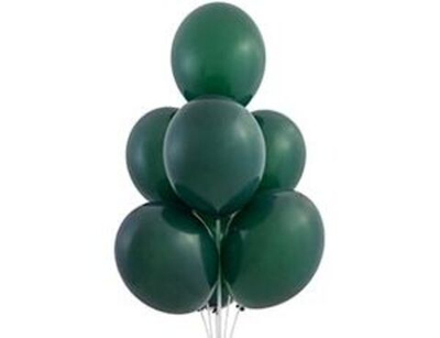 Пастель Экстра Dark Green