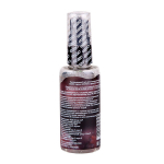 Интимный лубрикант с ароматом малины Egzo Aroma 50мл