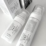Успокаивающий мист с гидролатом риса и пантенолом Dr. Althea 345 Relief Cream Mist 100 мл