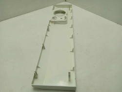 WD-10170SD кт175 Декоративная панель для стиральной машины LG WD-10170SD б/у