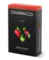 Chabacco Medium - Double Apple (50г)