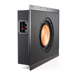 Klipsch PRO-1000SW пассивный встраиваемый сабвуфер