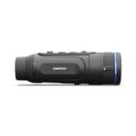 Тепловизионный монокуляр CONOTECH Aquila 3D 19/38