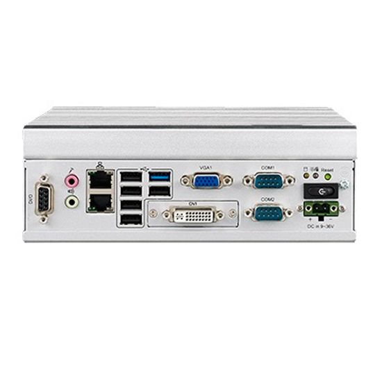 ITA-1611-S0A1E