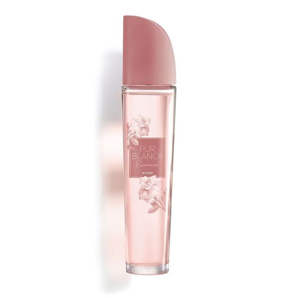 Avon Pur Blanca My Essence