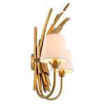Бра Wall Lamp Bonheur арт.113373
