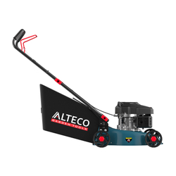 Газонокосилка бензиновая ALTECO GLM 45-41