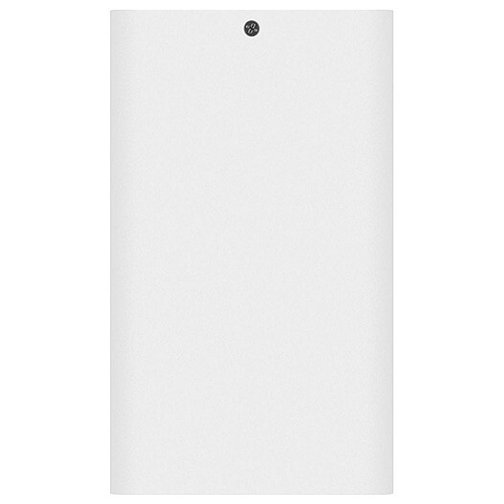 Накладной светильник Lightstar Monocco 052336-IP65
