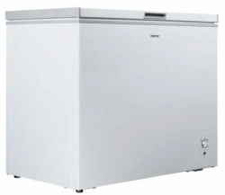 Морозильный ларь Centek CT-1764-249
