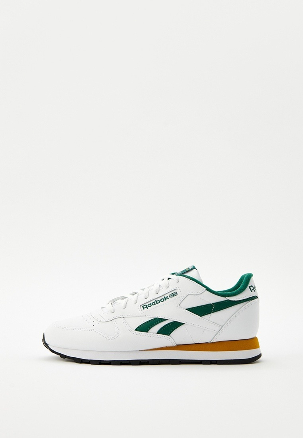 Кроссовки мужские REEBOK CLASSIC LEATHER