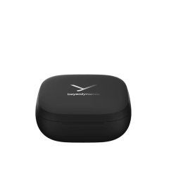 Beyerdynamic Amiron 300 Black (чёрный) беспроводные внутриканальные наушники