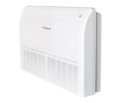 Energolux SACF36D5-A/SAU36U5-A