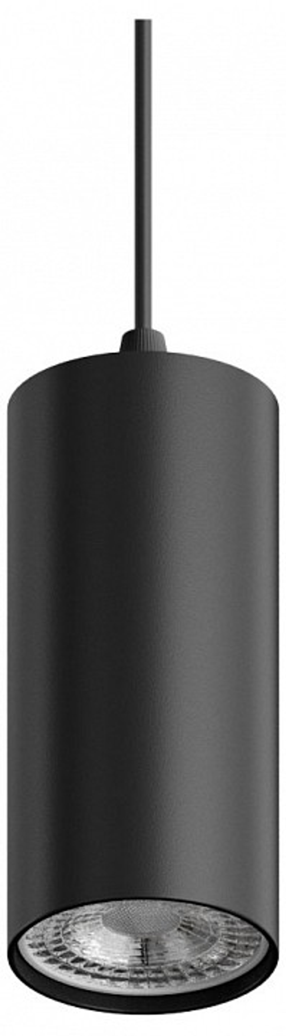 Подвесной светильник Hesby Lighting Focus HSBL_0093