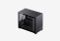 D32 STD BLACK_0226905103112