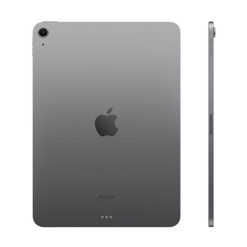 Планшет Apple iPad Air 11 (2026) 1 ТБ Wi-Fi Серый космос