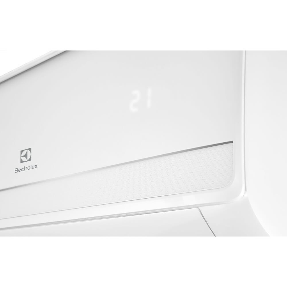 Кондиционер Electrolux EACS-07HSK/N3_24Y Skandi