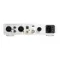 SMSL D200 Silver