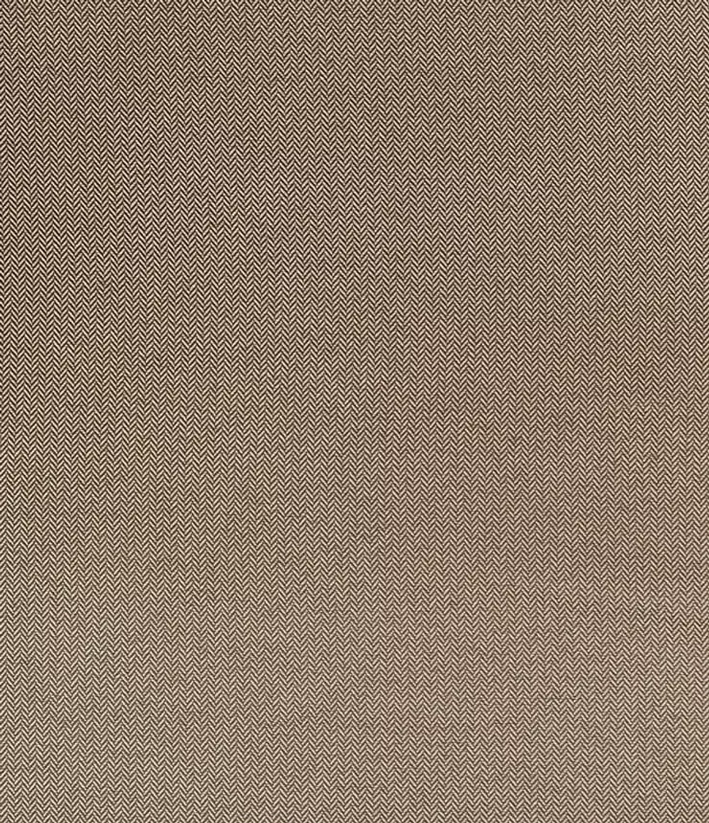 Штора Legrand Честер 1800х2800 мм