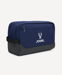 Сумка для обуви JOGEL DIVISION Shoe Bag, темно-синий