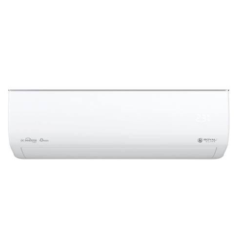 Cплит-система Royal Clima GLORIA Inverter UPGRADE RCI-GL70HN (комплект)